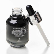 Genosys Multi Functional Anti-Wrinkle Serum (MFS) Мультифункціональна антивікова сироватка