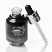 Genosys Multi Functional Anti-Wrinkle Serum (MFS) Мультифункціональна антивікова сироватка