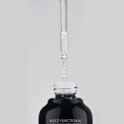 Genosys Multi Functional Anti-Wrinkle Serum (MFS) Мультифункціональна антивікова сироватка