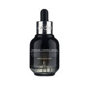 Genosys Problem Control Serum (PCS) Сироватка для проблемної шкіри