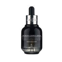 Genosys Problem Control Serum (PCS) Сыворотка для проблемной кожи
