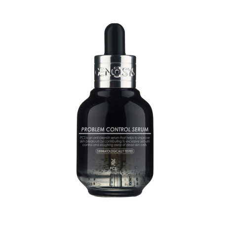 Genosys Problem Control Serum (PCS) Сироватка для проблемної шкіри