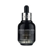 Genosys Problem Control Serum (PCS) Сыворотка для проблемной кожи