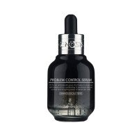 Genosys Problem Control Serum (PCS) Сироватка для проблемної шкіри