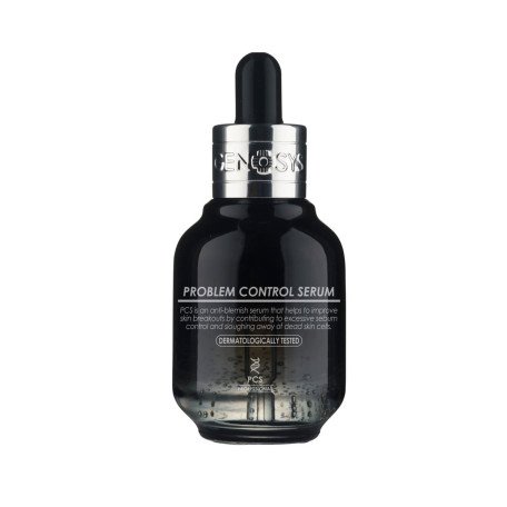 Genosys Problem Control Serum (PCS) Сыворотка для проблемной кожи