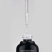 Genosys All For Sensitive Serum (AFS) Сироватка для чутливої шкіри
