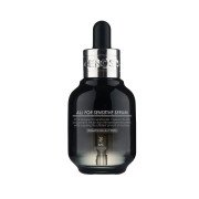 Genosys All For Sensitive Serum (AFS) Сироватка для чутливої шкіри