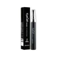 Genosys Eye Contour Cream (ECC) Крем для зони навколо очей