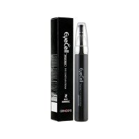 Genosys Eye Contour Cream (ECC) Крем для зони навколо очей