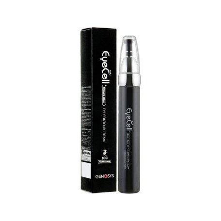 Genosys Eye Contour Cream (ECC) Крем для зони навколо очей