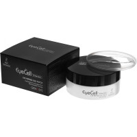 Genosys Eye Peptide Gel Patch (EGP) Пептидні гелеві патчі для зони навколо очей