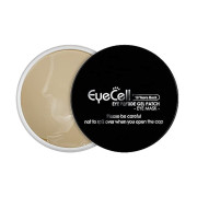 Genosys Eye Peptide Gel Patch (EGP) Пептидні гелеві патчі для зони навколо очей