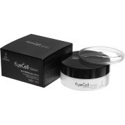 Genosys Eye Peptide Gel Patch (EGP) Пептидні гелеві патчі для зони навколо очей