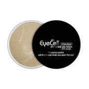 Genosys Eye Peptide Gel Patch (EGP) Пептидні гелеві патчі для зони навколо очей