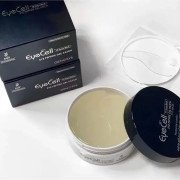 Genosys Eye Peptide Gel Patch (EGP) Пептидні гелеві патчі для зони навколо очей
