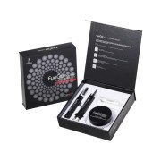 Genosys EyeCell KIT (ECK) Набор для ухода за зоной вокруг глаз (патчи, сыворотка, крем, роллер)