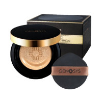 Genosys Skin Caring Blemish Balm Cushion (CBC) BB бальзам-кушон, SPF 50+ / PA++++