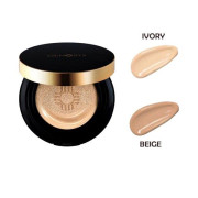 Genosys Skin Caring Blemish Balm Cushion (CBC) BB бальзам-кушон, SPF 50+ / PA++++