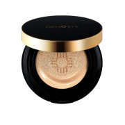 Genosys Skin Caring Blemish Balm Cushion (CBC) BB бальзам-кушон, SPF 50+ / PA++++