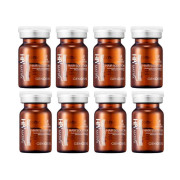 Genosys HR³ MATRIX Hair Solution a (CHS) – Homecare Сироватка проти випадіння та для стимуляції росту волосся для домашнього догляду