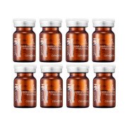 Genosys HR³ MATRIX Hair Solution a (CHS) – Homecare Сироватка проти випадіння та для стимуляції росту волосся для домашнього догляду