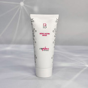 Derma Series Sebo-Norm Mask себорегулююча маска із заспокійливим ефектом