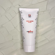 Derma Series Sebo-Norm Mask себорегулююча маска із заспокійливим ефектом