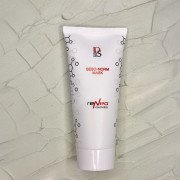Derma Series Sebo-Norm Mask себорегулирующая маска с успокаивающим эффектом