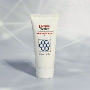 Derma Series Hydra-Help Mask восстанавливающая маска для максимального увлажнения