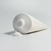 Derma Series Hydra-Help Mask восстанавливающая маска для максимального увлажнения