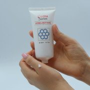 Derma Series Hydra-Help Mask восстанавливающая маска для максимального увлажнения