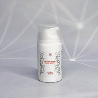 Derma Series Lipid Balancing Light Cream легкий крем для відновлення балансу шкіри