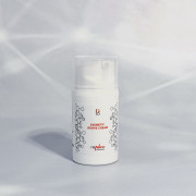 Derma Series Exometic Revive Cream легкий экзомальный крем для ускорения регенерации кожи