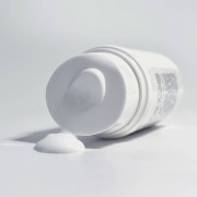 Derma Series Exometic Revive Cream легкий экзомальный крем для ускорения регенерации кожи