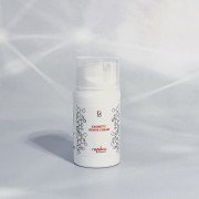Derma Series Exometic Revive Cream легкий екзосомальний крем для прискорення регенерації шкіри