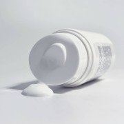 Derma Series Exometic Revive Cream легкий екзосомальний крем для прискорення регенерації шкіри