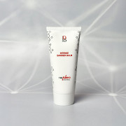 Derma Series Intense Barrier Balm екстра бальзам для підсилення бар'єрної функції шкіри