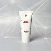 Derma Series Intense Barrier Balm экстра бальзам для усиления барьерной функции кожи