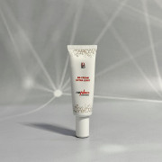 Derma Series BB - Cream Extra Light BB - крем екстра легкий