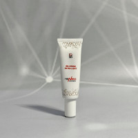 Derma Series BB – Cream Extra Light BB – крем экстра легкий