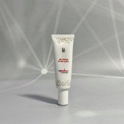 Derma Series BB – Cream Extra Light BB – крем экстра легкий