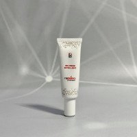 Derma Series BB - Cream Extra Light BB - крем екстра легкий
