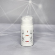 Derma Series Calming Light Cream заспокійливий легкий крем для комфорту реактивної шкіри