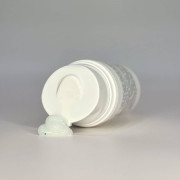 Derma Series Calming Light Cream заспокійливий легкий крем для комфорту реактивної шкіри