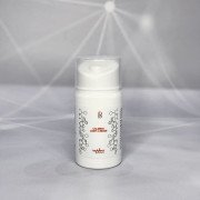 Derma Series Calming Light Cream успокаивающий легкий крем для комфорта реактивной кожи