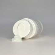 Derma Series Calming Light Cream успокаивающий легкий крем для комфорта реактивной кожи