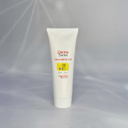 Derma Series Cream - Protector SPF30 крем - протектор SPF30