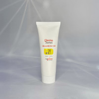 Derma Series Cream - Protector SPF30 крем - протектор SPF30