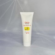 Derma Series Cream - Protector SPF30 крем - протектор SPF30