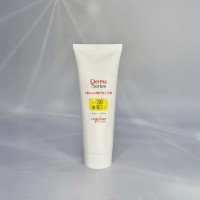 Derma Series Cream - Protector SPF30 крем - протектор SPF30